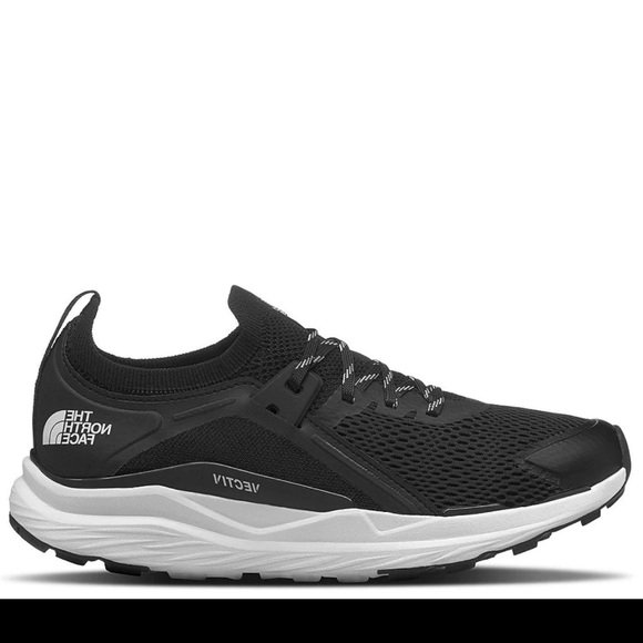 The North Face Shoes The North Face Womens Vectiv Hypnum Hike Trail